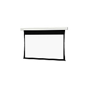 DA-Lite Screen Adv Dlx Tnsd 220d Hd Hd1.1 (21778)