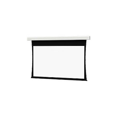 DA-Lite Screen Adv Dlx Tnsd 220d Hd Hd1.1 (21778)