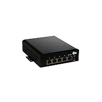 Tycon Systems Solar Pwm Battery Charging Controller , (TPSC2420)