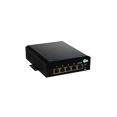 Tycon Systems Solar Pwm Battery Charging Controller , (TPSC2420)