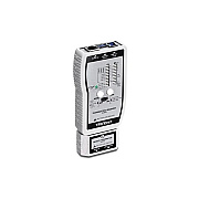 Trendnet Vdv & Usb Cable Tester (TCNT3)