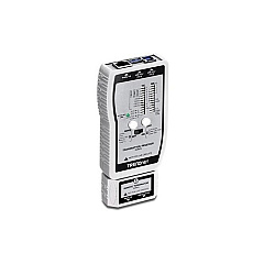 Trendnet Vdv & Usb Cable Tester (TCNT3)