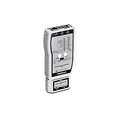 Trendnet Vdv & Usb Cable Tester (TCNT3)