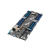 ASUS Z10ph-d16 (retail) (90SB0440M1UAY0)