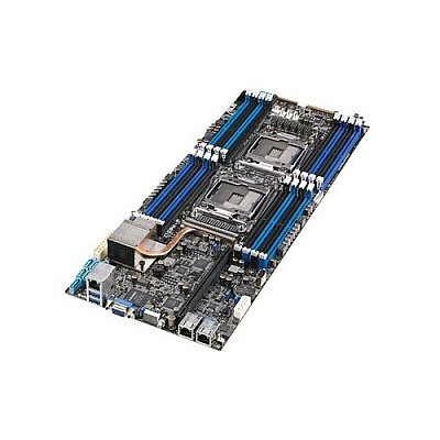ASUS Z10ph-d16 (retail) (90SB0440M1UAY0)