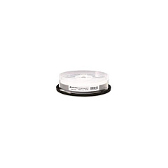 Verbatim Bd-r Tl, 98897, 100gb, 4x (VER98897)