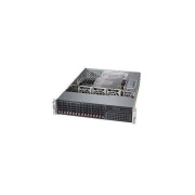 Supermicro Computer Sys-2028r-c1r4+ (SYS2028RC1R4+)