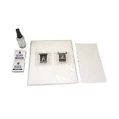 Ambir Maintenance Kit Ds820-as & Ds820-ath (SA800MK)