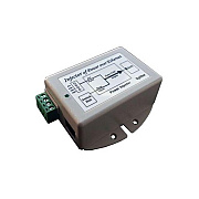 Tycon Systems Universal Din Rail Mounting Clips With B (DINCLIPKITUNI)