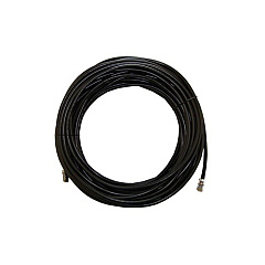 Tycon Systems Poe Splitter.48vdc 802.3af Poe Input, 9v (POEMSPLT4809)