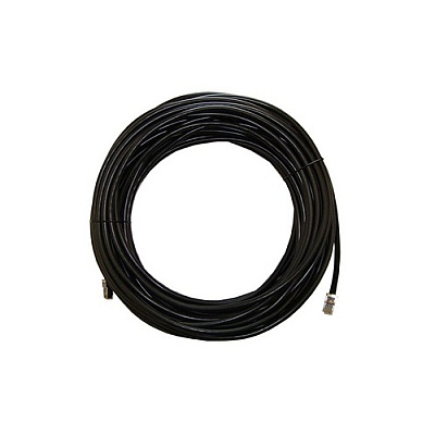Tycon Systems Poe Splitter.48vdc 802.3af Poe Input, 9v (POEMSPLT4809)