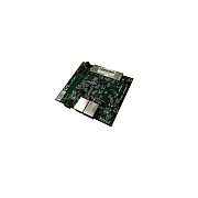 Tycon Systems Poe Splitter.48vdc 802.3af Poe Input, 12 (POEMSPLT4812)