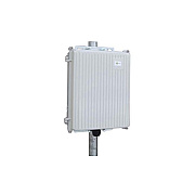 Tycon Systems Remotepro 8w Continuous Remote Power Sys (RPPL12243630)