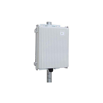 Tycon Systems Remotepro 8w Continuous Remote Power Sys (RPPL12243630)