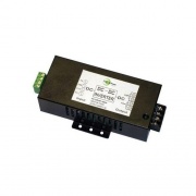 Tycon Systems Gigabit 9-36vdc In 24v Poe Out 24w Dc To (TPDCDC1224G)