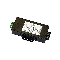 Tycon Systems Gigabit 9-36vdc In 24v Poe Out 24w Dc To (TPDCDC1224G)