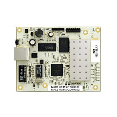 Tycon Systems Usb Powered 48v Passive Poe Inserter. 48 (TPDCDC2USB48)