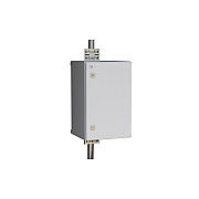 Tycon Systems Voltage Regulator 10-32vdc Input, 5v @ 3 (TPVR2405DC)