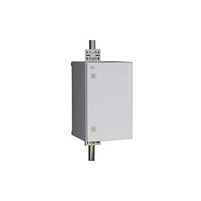 Tycon Systems Voltage Regulator 10-32vdc Input, 5v @ 3 (TPVR2405DC)