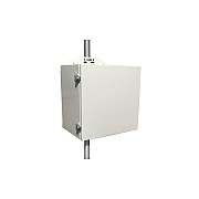 Tycon Systems 400w 12/24v Autoselect Hawt Wind Turbine (TPW400DT12/24)