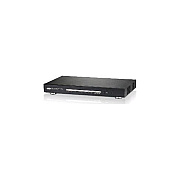 Aten 8-port Hdmi Over Single Cat 5 Splitter (VS1818T)
