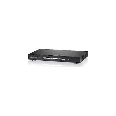 Aten 8-port Hdmi Over Single Cat 5 Splitter (VS1818T)