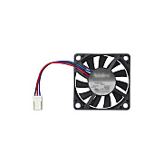 Buffalo Optional Fan For Drivestation Duo Hd-wh (OPFAN/HDWH)