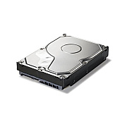 Buffalo Hard Drive For Drivestation Quad (OPHD6.0QH)