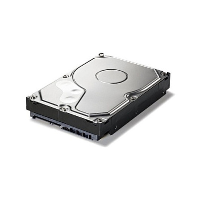 Buffalo Hard Drive For Drivestation Quad (OPHD6.0QH)