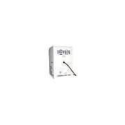 Tripp Lite 1000ft Utp Bulk Patch Cable Zero-skew (P52401K)