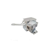 Total Micro Technologies 230w Projector Lamp For Smart (1018580-TM)