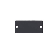 Kramer Electronics W-blank(b) (85820299)