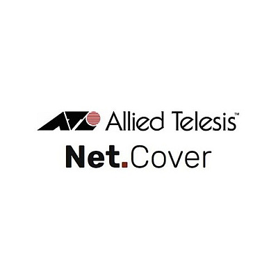 Allied Telesis Net.cover Advanced - 5 For At-x230-10gp (X23010GPRNCA5)