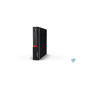 Lenovo M625q,w10 Iot,e2-9000e,8gb,32gb,1yr (10TL000WUS)