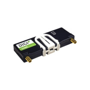 Digi International Accelerated Plug-in Lte Modem; Cat 4; Lt (ASB1002CM04OUS)