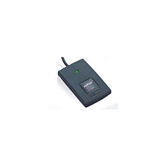RF Ideas Pcprox Indala 26bit 82 Series Usb Reader (RDR6382AKU)