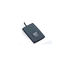 RF Ideas Pcprox Keri 26bit 82 Series Usb Reader (RDR6K82AKU)