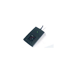 RF Ideas Air Id Enroll Legic 82 Series Usb Reader (RDR7L82AKU)
