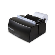 Addmaster Ij710x W/covered Roll Holder, Rs232 (IJ71001)