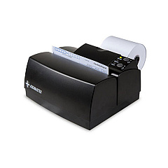 Addmaster Ij710x W/covered Roll Holder, Rs232 (IJ71001)