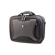 Mobile Edge Alienware Orion Lapto Mess-ckpt-blk-17.3 (MEAWMC2.0)