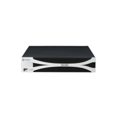 Rittal Single 5400-4gb Chassis,1000 Sessions (SBC-5400-PK4-1K)