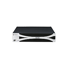 Rittal Dual5400-10gb Chassis,2000 Sessions Rtu (SBC5400PK102KHA)