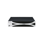 Rittal Dual 5400-4gb Chassis,10000 Sessions Rt (SBC-5400-PK4-10KHA)