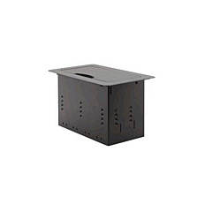 Kramer Electronics Tbus-4xl(b). (80003399)
