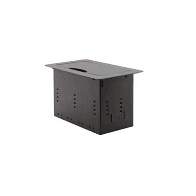 Kramer Electronics Tbus-4xl(b). (80003399)