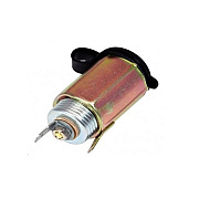 Havis Rpl,lpo,sckt,cap, (CM216560)