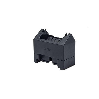 Brother Pa-bc-003 (PABC003)