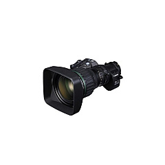 Panasonic 2/3 Hdxs Tele Side Full-servo Lens (HJ24EX7.5BIASES)