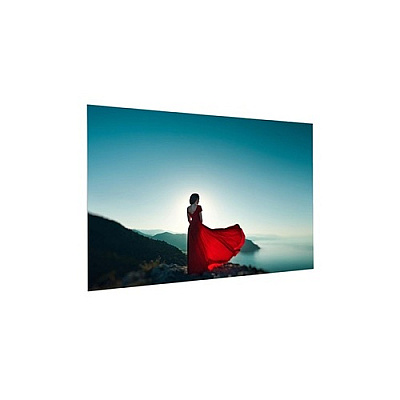 DA-Lite Screen Fullvision Hd1.3 137d 72.5x116- (FC13H72.5X116)